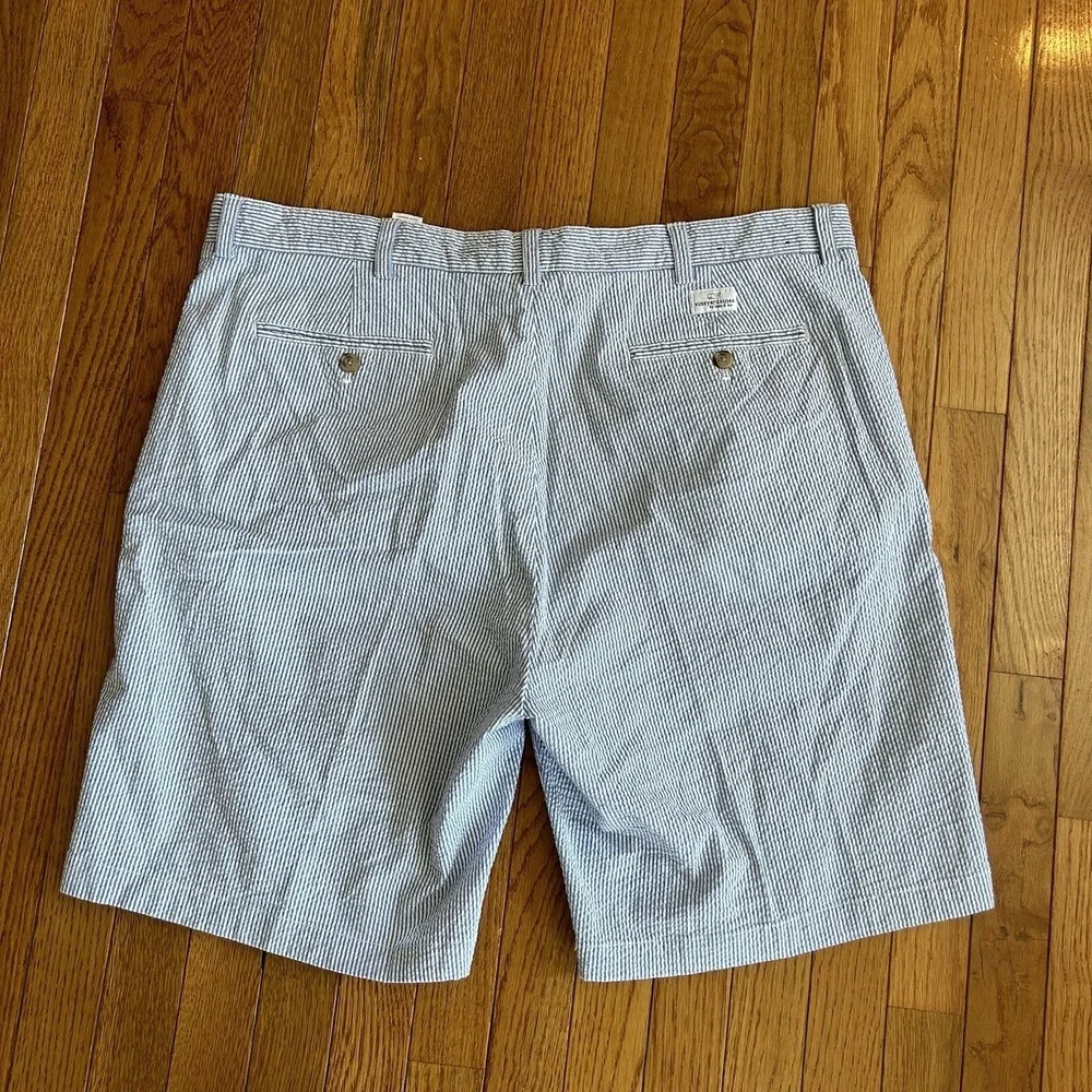 Vineyard Vines vineyard vines